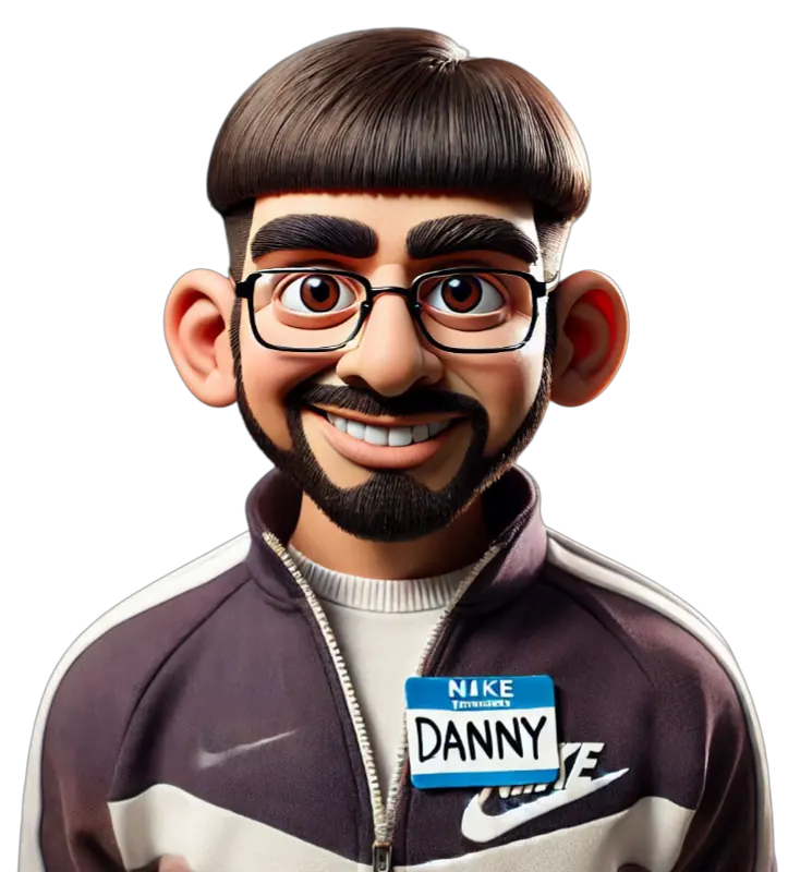 Adam