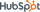 hubspot