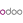 odoo