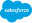 saleforce