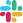 slack