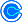 calendly