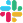 slack